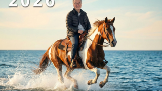 Thumbnail of post image 116